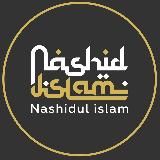 NASHIDUL_ISLAM