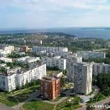 ЧАЙКОВСКИЙ | ПОЛИТИКА | НОВОСТИ