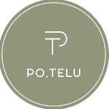 PO.TELU ШОУРУМ