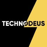 TECHNODEUS