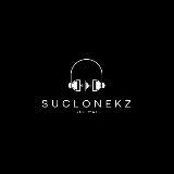 SUCLONEKZ