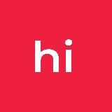 ТУРЦИЯ И БИЗНЕС: HITURKEY