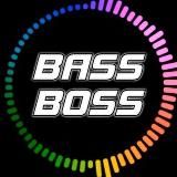 BASSBOSSSPL