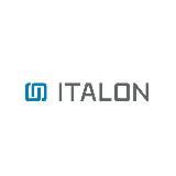 ITALON CERAMICA