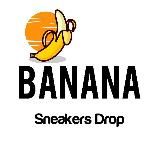 BANANA DROP 