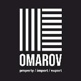 OMAROV