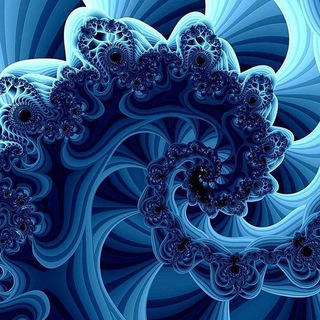 СВЕТЛАЯ СТОРОНА СИЛЫ