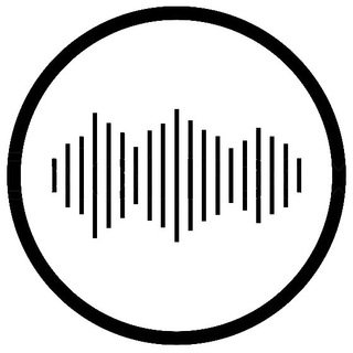  МУЗИКАНТИ ХАРКОВА