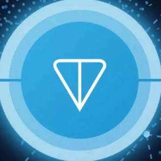 TON GAME | НОВОСТИ