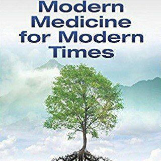 MEDICINA INTEGRATIVA