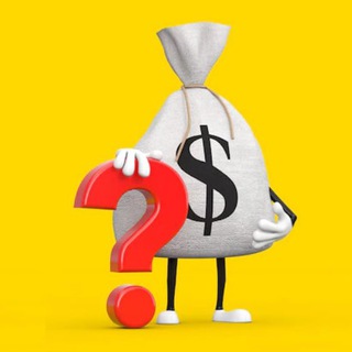 ЗАРАБОТНИК!  /