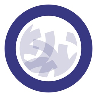 ПЕРЕВОДЧИКИ ВЕЗДЕ