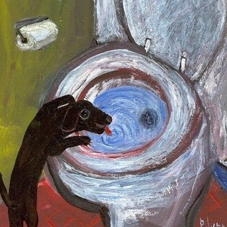 МАША ПАВЛОВСКАЯ (ZERNOROLI)