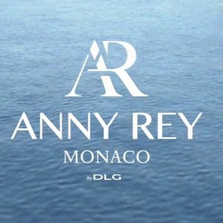 ANNY REY MONACO