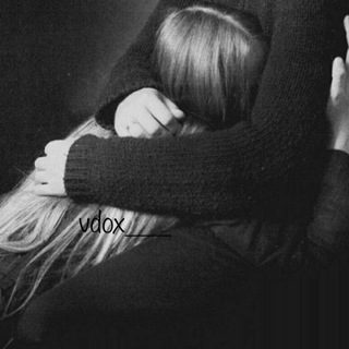 ВДОХНОВЕНИЕ