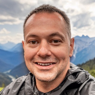 ДАН ЗАПАШНЫЙ LIVE