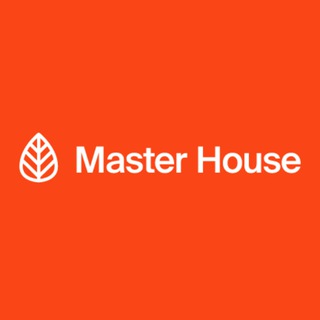 MASTER HOUSE - ПОСУДА И ТОВАРЫ ДЛЯ ДОМА