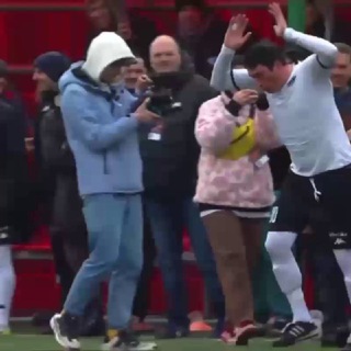 ОБОЖАЮ ТЕБЯ, ДАВЫДОВ 100