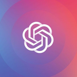 CHAT GPT | НЕЙРОСЕТИ