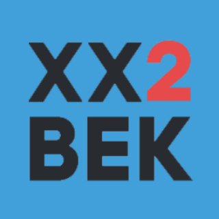 XX2 ВЕК