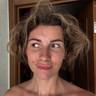 ERMILOVA96