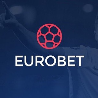 EUROBET - ПРОГНОЗЫ НА СПОРТ