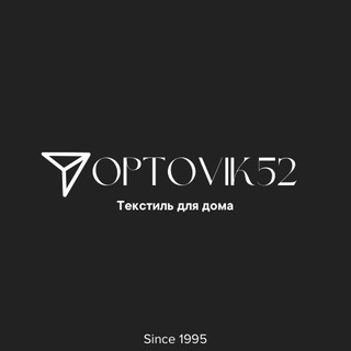 САДОВОД | ПОСТЕЛЬНОЕ БЕЛЬЕ