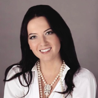 КИРА САЗОНОВА