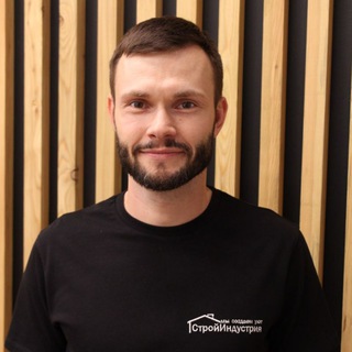 СТРОЙИНДУСТРИЯ - СТРОИТЕЛЬСТВО КАРКАСНЫХ ДОМОВ