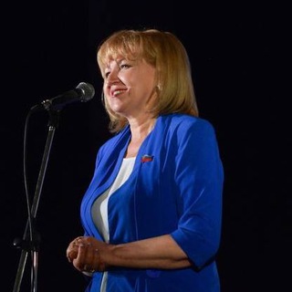 МОСИНА АННА| СЕГОДНЯ