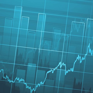 PRIVATE FOREX SIGNALS