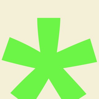 ЧЕСТНЫЕ ЛЮДИ