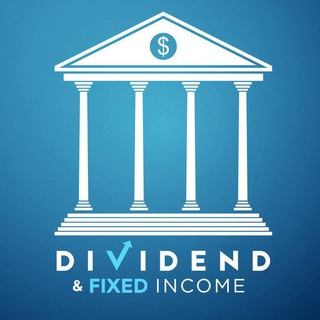 DIVIDEND & FIXED INCOME
