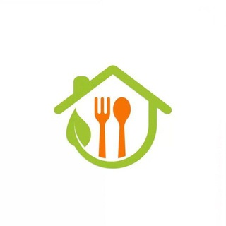 ЕДА, Я ЛЮБЛЮ ТЕБЯ