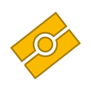 EL PASSPORANTE  РЕЛОКАЦИЯ И ПУТЕШЕСТВИЯ