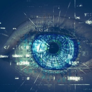 БЕСПЛАТНОЕ ОБРАЗОВАНИЕ | НАУКА