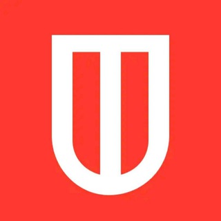 ТВОИ ФИНАНСЫ