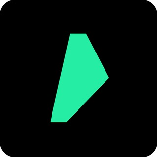 ВИДЕО SPORTS.RU