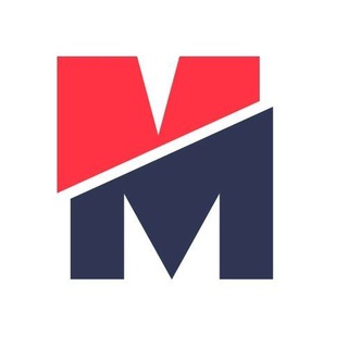 МКК МОСКОВСКИЙ КАМНЕОБРАБАТЫВАЮЩИЙ КОМБИНАТ