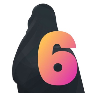 ДНЕВНИК МАМЫ 6 ДЕТЕЙ