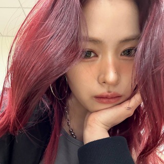 ЛЮБИМКИ ИЧЧИ