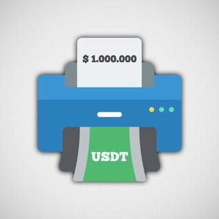 STABLECOIN PRINTER