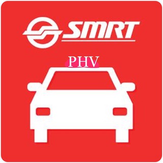 SMRT*PUBLIC TRANSPORT