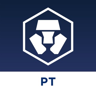 CRYPTO.COM PT