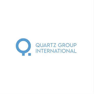 QUARTZ GROUP ®