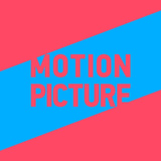 MOTION TALK