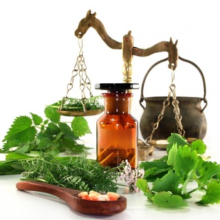 МЕДИЦИНА | НАРОДНЫЕ РЕЦЕПТЫ