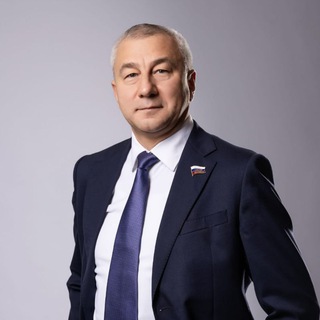 СЕРГЕЙ БАЛТАБАЕВ