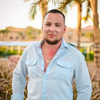 РАМИЛЬ ШАЙМАРДАНОВ PRO НЕДВИЖИМОСТЬ