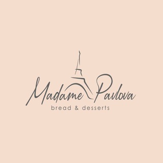MADAME PAVLOVA